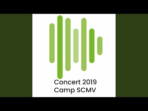 Eine kleine Tischmusik