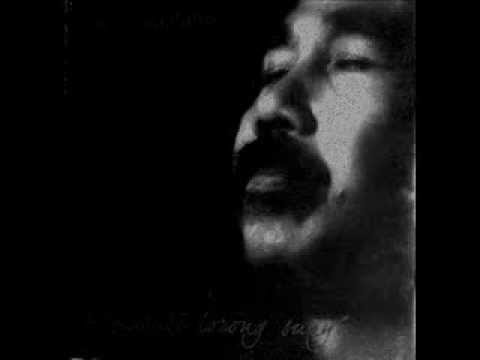 Memasuki Lorong Sunyi ~ SAWUNG JABO