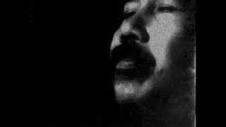 Download lagu Memasuki Lorong Sunyi ~ SAWUNG JABO mp3