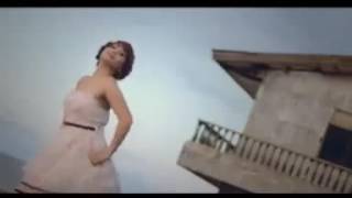 Download lagu NYUPANG BOKONG dede s @ lagu tarling baru 2014 mp3