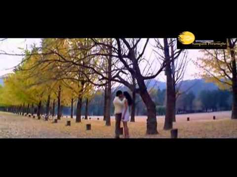 ruwan wala vimane.flv