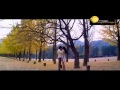 Ruwan Wala Vimane Flv