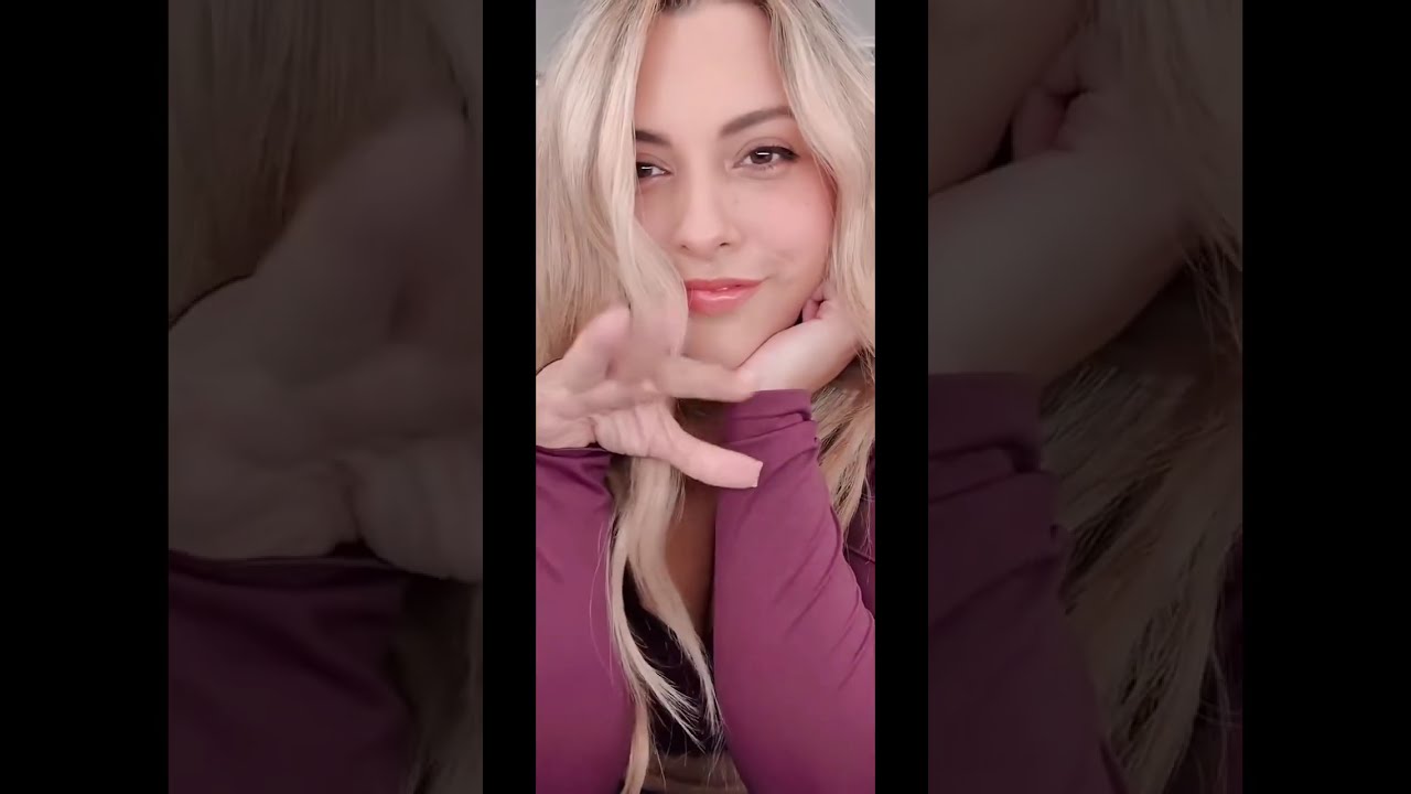 Chubby Girls Compilation 1