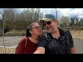 Spending The Day In Newport Tennessee Lunch At Debbie S Drive Inn