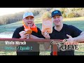 Whata-Miracle | My Brother Cleve TV Show (S2/E2) | Alvarado Road Show