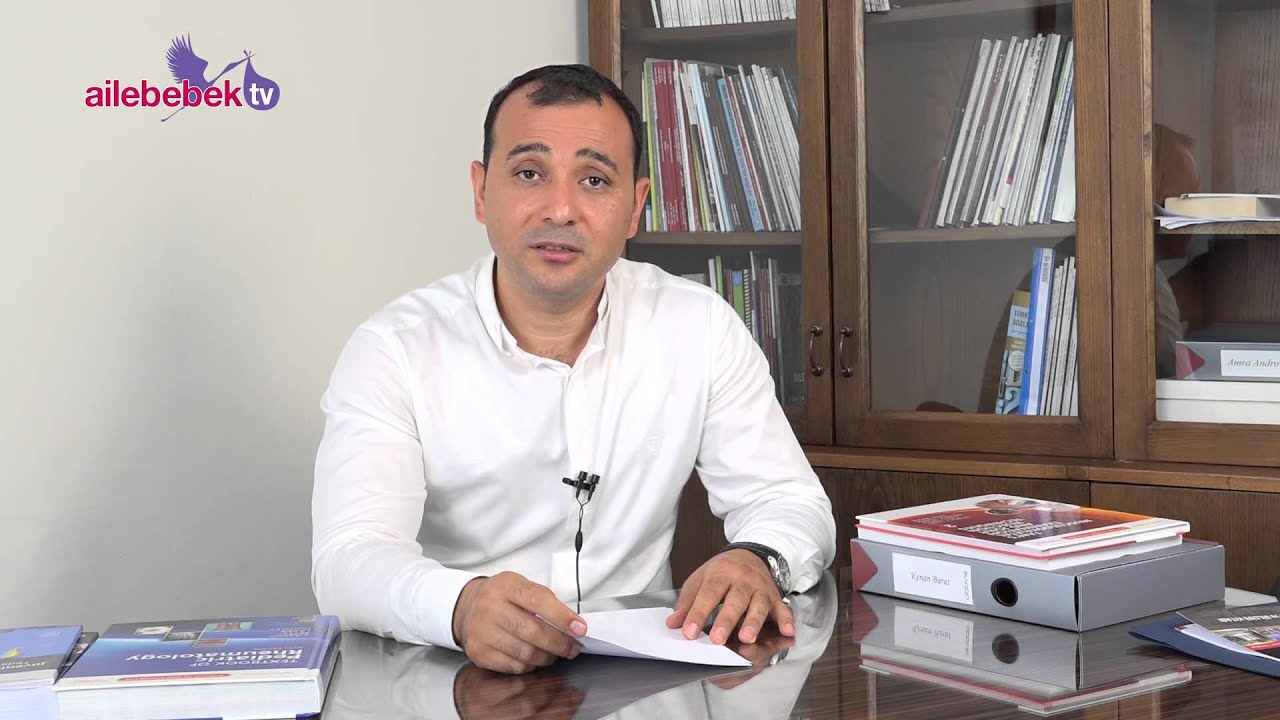 İltihaplı romatizma nedir?