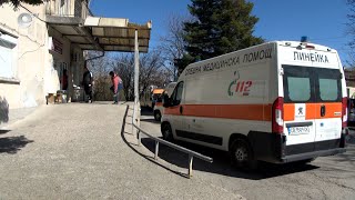 Двама лични лекари напускат практиките си в Харманли