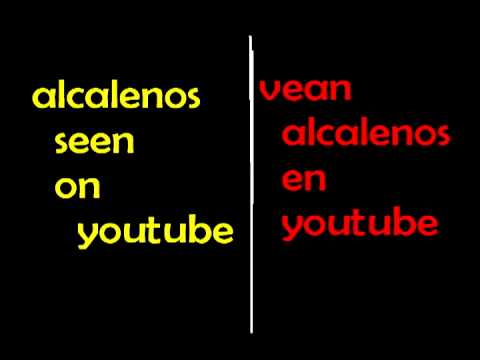 Justin Bieber and Owl City .REMIX.