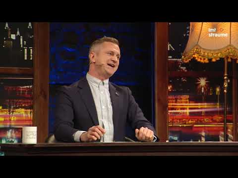 Pusnakts šovs septiņos | Latviešu emoji