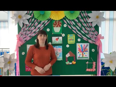 Bine ai venit, primăvară!🌷🌼🌸