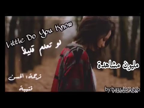 alaa_mahameed000’s Video 150468567347 FZyAFzcLvX0