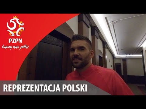 Dramatyczny „quick sell”, rozterki emigranta oraz rozmowa o butach.