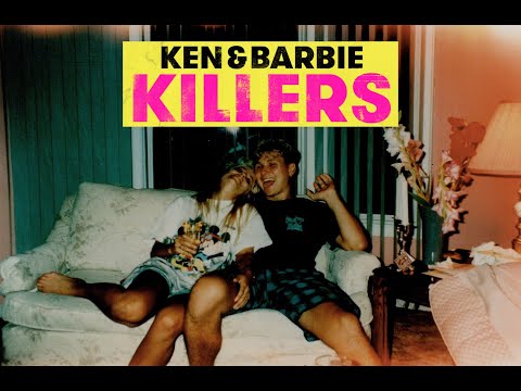 Paul Bernardo & Karla Homolka “The Banned Truth” | True Crime Documentary