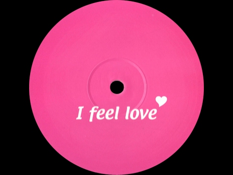 download lagu mp3 mp4 Donna Summer I Feel Love Danny Howells Remix, download lagu Donna Summer I Feel Love Danny Howells Remix gratis, unduh video klip Download Donna Summer I Feel Love Danny Howells Remix Mp3 dan Mp4 Popular Gratis