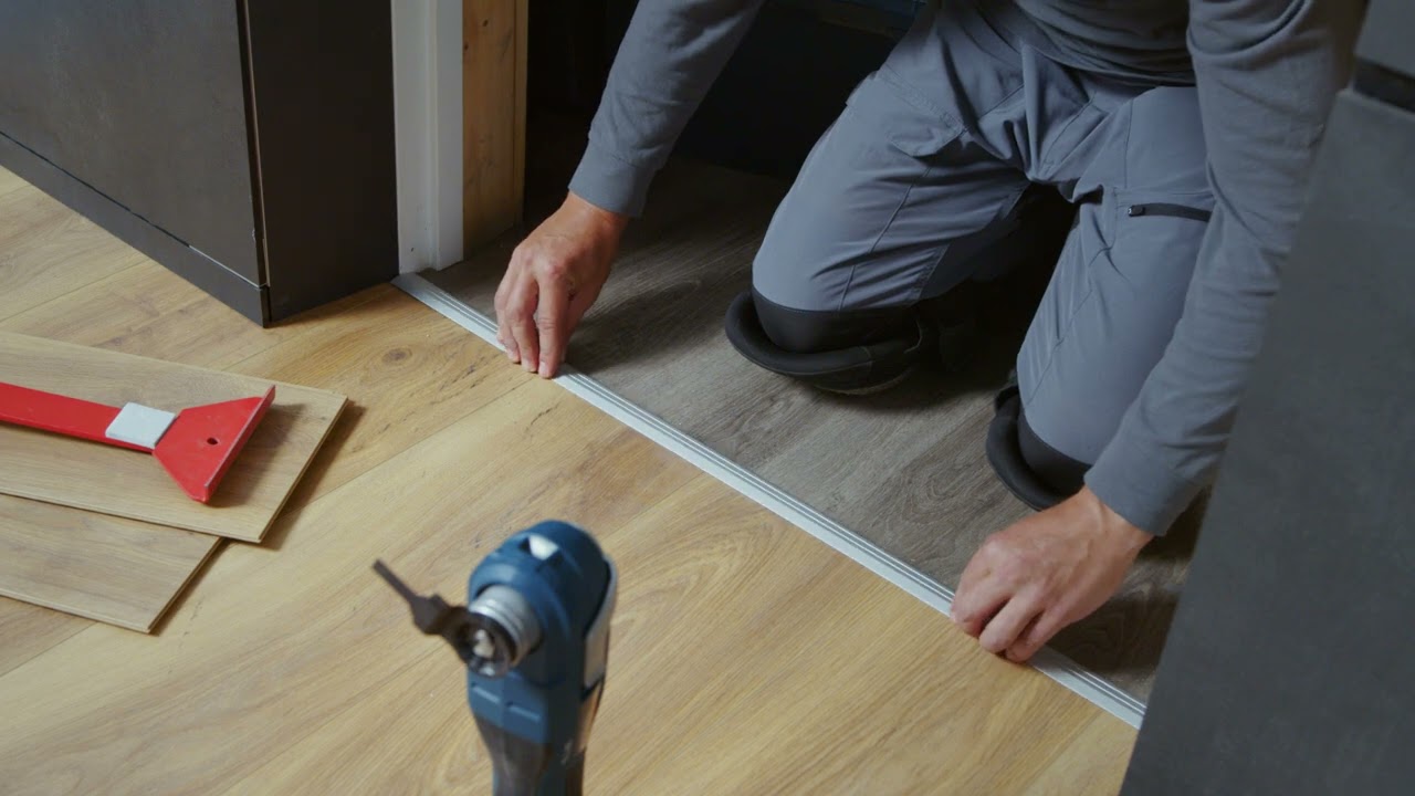 YouTube video thumbnail for FZyF7jsHIj4