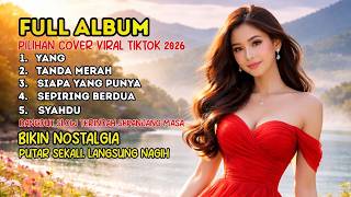 Download lagu Album Cover Dangdut Paling Menyentuh Hati! Lagu-lagu Ini Bikin Nangis! mp3