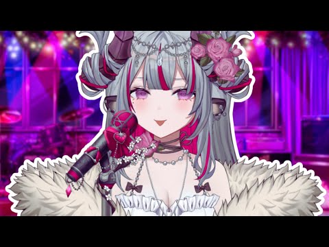 Lovey dovey songs + more!