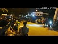 Liaran Medan Otongsky Ft Bogel Tiktok Vs Padock27 Ft Abib 1st Otongsky Ft Bogel Tik Tok