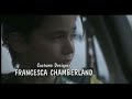 Barney S Great Adventure The Movie Opening