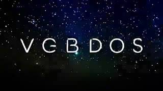 Fridays at Amnesia a new take on the night by Luciano and the Vagabundos