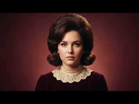 Aslı Gökyokuş - Ölüm Kapımı Çalmasa da (1967 Southern Gospel Version)