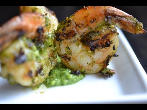 download lagu mp3 mp4 Pesto Shrimp, download lagu Pesto Shrimp gratis, unduh video klip Pesto Shrimp