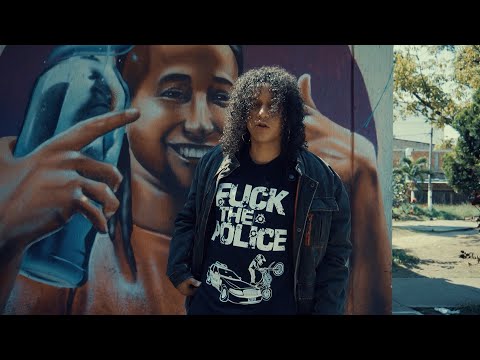 Pablo Tunes - No Más Tombos