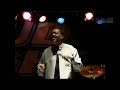 Ray Barreto Canta Tito Allen La Familia