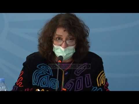 Top News - Pasojat e pandemisë/ Reagimi i bashkive në emergjencë