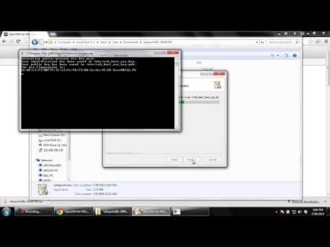 How to Install and Uninstall Wi Fi Drivers in Windows 7