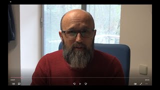 Comunicat de Jesús Miguel Juárez, alcalde de Montbui, d'agraïment i suport al municipi
