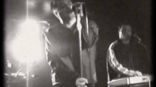 Anything Box | Industrial Wasteland