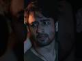 Kriti Sanon Gets SUSPICIOUS About Shaheer Sheikh S LIES DoPatti