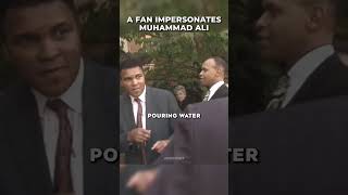 Download lagu Muhammad Ali gets Impersonated by a Fan 🥹❤️🩹 mp3 Download lagu Muhammad Ali gets Impersonated by a Fan 🥹❤️🩹 mp3