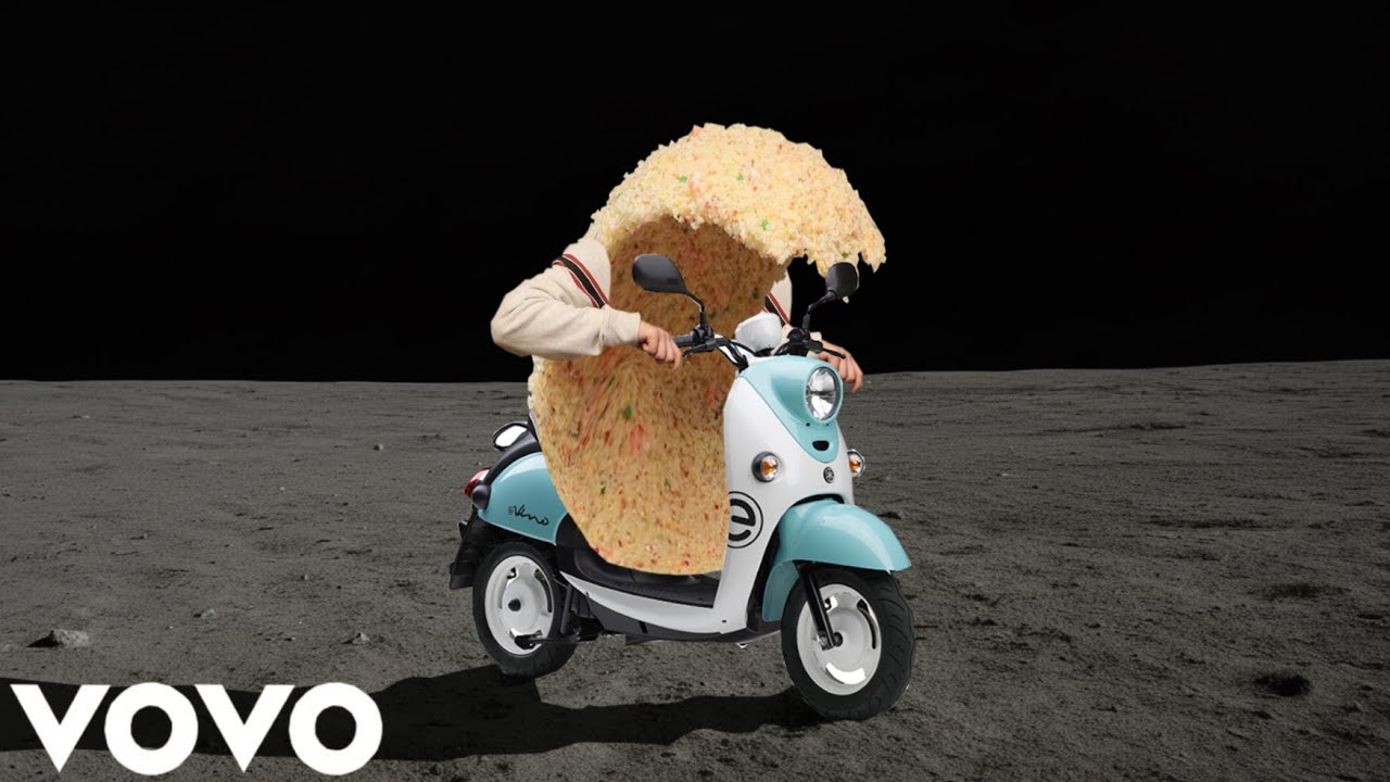 カンナムスタイル・γ