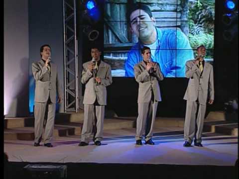 Arautos do Rei - Vem a mim