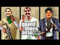 🔴 Peaky Blinders Thamizhan RP GTA V tamil Roleplay | Live stream with YBG #tamilgaming