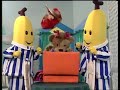 Bananas In Pyjamas Ep 98 Rat S Hat