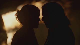 Lost: All Kisses S1