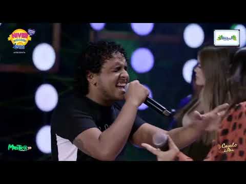 Sem - Mastruz Com Leite
