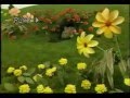 Teletubbies Favorite Things 3 6