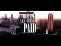 Watch P.A.I.D By Da LES Ft AKA & Burna Boy