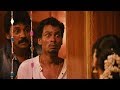 Satyam Rajesh Horror Expressions To Devils Outstanding Comedy Scenes Comedy Express