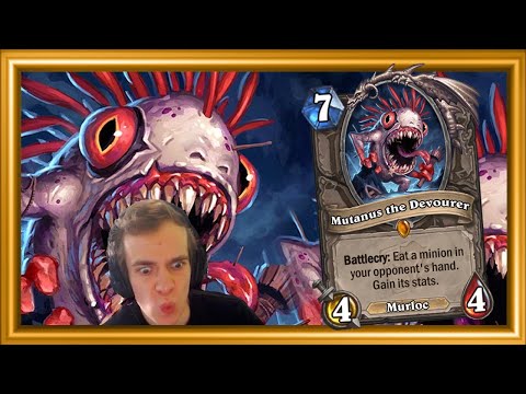 This Was Just Absolutely PERFECT!!