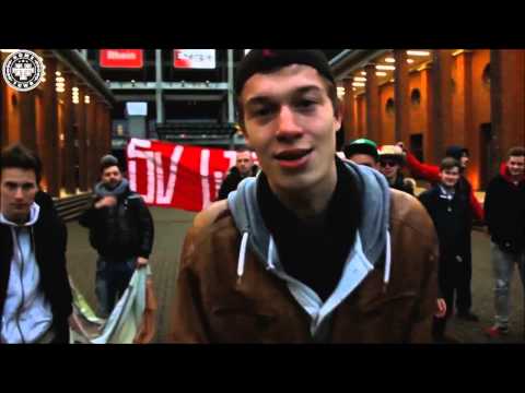 Joe-L Vs. Petschino 10min Hook Cashisclay (4tel)