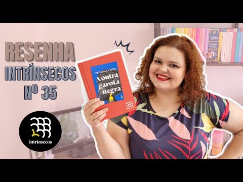 video thumnail