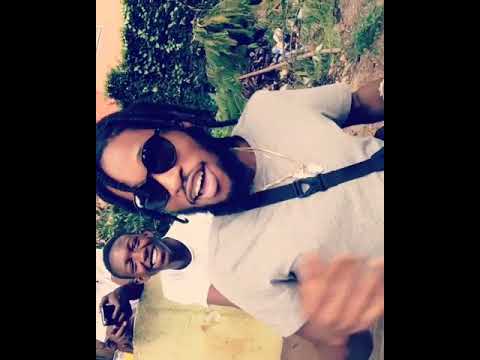 Quada Freestyle #wellbad