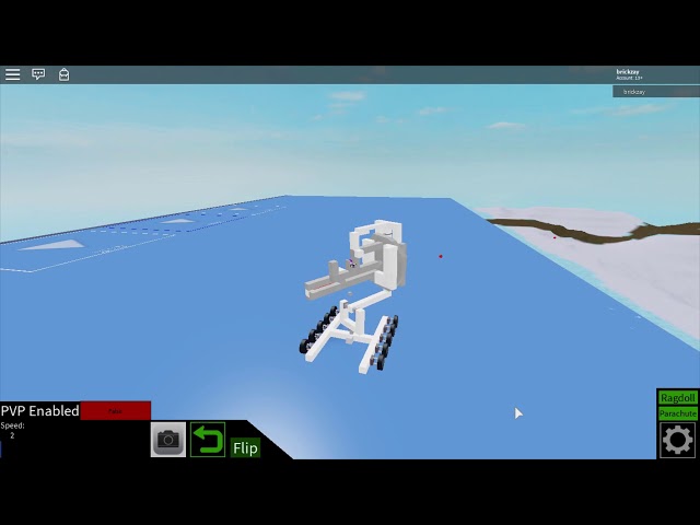 How To Fire Guns In Plane Crazy - roblox plane crazy jets