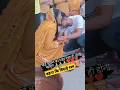 बहन कि विदाई पर भाई रो पड़े राजस्थानी �