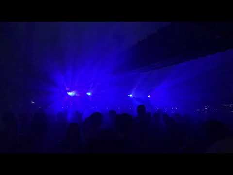 Roman Flügel - Audio Obscura & Adriatique presents ❌ #ADE19 #98